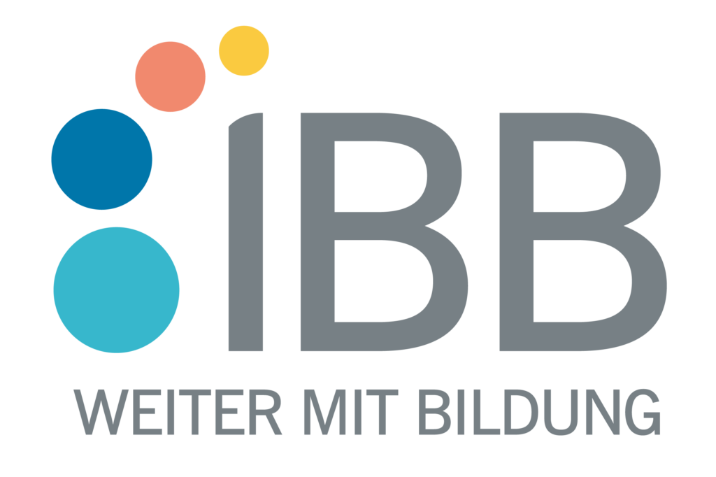 IBB-Logo_cmyk-1024x682